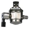 Fuel Pump - High-Pressure DI for Select 2016-2021 Toyota, Lexus Models with 3.5L - image 4
