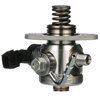 DI HIGH PRESS FUEL PUMP - image 2