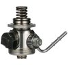 DI HIGH PRESS FUEL PUMP - image 3
