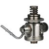 DI HIGH PRESS FUEL PUMP - image 4