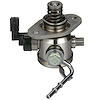DI HIGH PRESS FUEL PUMP - image 1