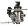 DI HIGH PRESS FUEL PUMP - image 2