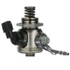 DI HIGH PRESS FUEL PUMP - image 3