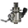 DI HIGH PRESS FUEL PUMP - image 4