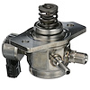 DI HIGH PRESS FUEL PUMP - image 1