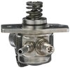 DI HIGH PRESS FUEL PUMP - image 2