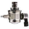 DI HIGH PRESS FUEL PUMP - image 3