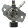 DI HIGH PRESS FUEL PUMP - image 4