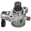 DI HIGH PRESS FUEL PUMP - image 1