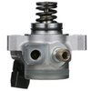 DI HIGH PRESS FUEL PUMP - image 2