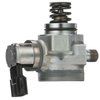DI HIGH PRESS FUEL PUMP - image 3