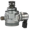 DI HIGH PRESS FUEL PUMP - image 4