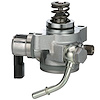 DI HIGH PRESS FUEL PUMP - image 1