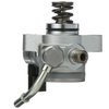 DI HIGH PRESS FUEL PUMP - image 2