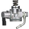 DI HIGH PRESS FUEL PUMP - image 3