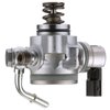 DI HIGH PRESS FUEL PUMP - image 4