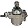 DI HIGH PRESS FUEL PUMP - image 1