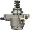 DI HIGH PRESS FUEL PUMP - image 2