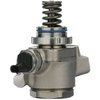 DI HIGH PRESS FUEL PUMP - image 3