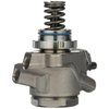DI HIGH PRESS FUEL PUMP - image 4
