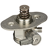 DIR INJ HIGH PRES F/PUMP - image 1