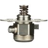 DIR INJ HIGH PRES F/PUMP - image 2