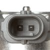 DIR INJ HIGH PRES F/PUMP - image 3