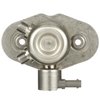 DIR INJ HIGH PRES F/PUMP - image 4