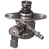 DIR INJ HIGH PRES F/PUMP