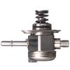 DIR INJ HIGH PRES F/PUMP - image 2