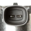 DIR INJ HIGH PRES F/PUMP - image 3