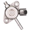 DIR INJ HIGH PRES F/PUMP - image 4