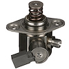 DIR INJ HIGH PRES F/PUMP - image 1