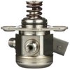 DIR INJ HIGH PRES F/PUMP - image 2