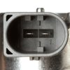 DIR INJ HIGH PRES F/PUMP - image 3