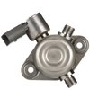 DIR INJ HIGH PRES F/PUMP - image 4