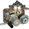 DIR INJ HIGH PRES F/PUMP - image 1