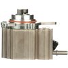 DIR INJ HIGH PRES F/PUMP - image 2