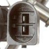 DIR INJ HIGH PRES F/PUMP - image 3