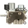 DIR INJ HIGH PRES F/PUMP - image 4