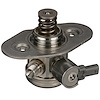 DIR INJ HIGH PRES F/PUMP - image 1