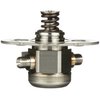 DIR INJ HIGH PRES F/PUMP - image 2