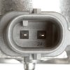 DIR INJ HIGH PRES F/PUMP - image 3