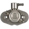DIR INJ HIGH PRES F/PUMP - image 4