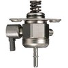 DIR INJ HIGH PRES F/PUMP - image 2