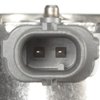 DIR INJ HIGH PRES F/PUMP - image 3