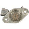 DIR INJ HIGH PRES F/PUMP - image 4