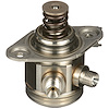 DIR INJ HIGH PRES F/PUMP