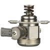DIR INJ HIGH PRES F/PUMP - image 2