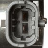 DIR INJ HIGH PRES F/PUMP - image 3